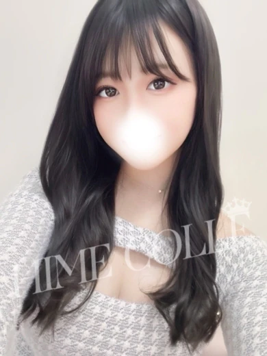 みるく プロフィール画像