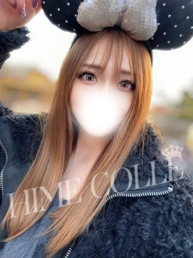 ゆきあ プロフィール画像