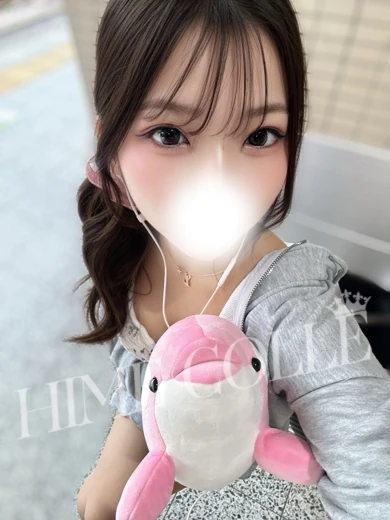 うるる プロフィール画像