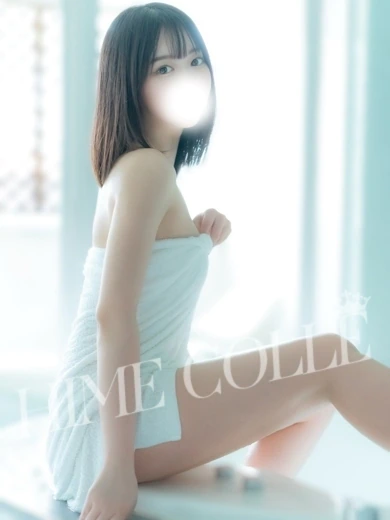 きよ プロフィール画像
