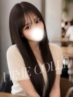 みずき