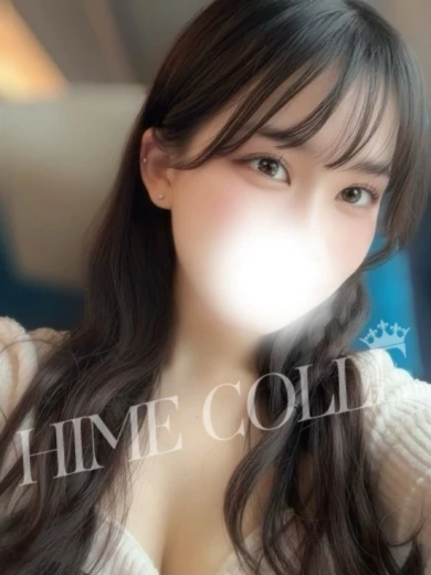 もか プロフィール画像