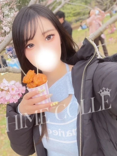 りん プロフィール画像