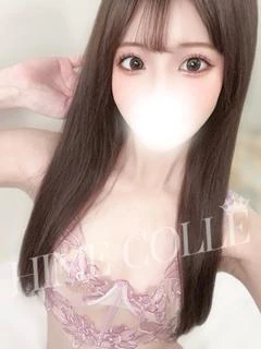 るい