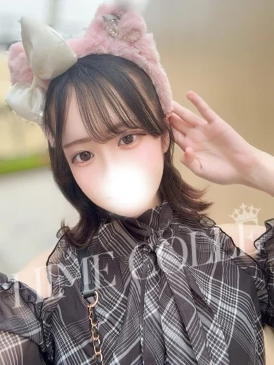 りる プロフィール画像