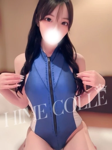 りえな プロフィール画像