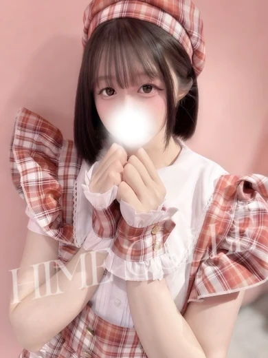あるか プロフィール画像