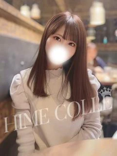 さえ