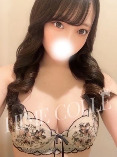 あんな プロフィール画像