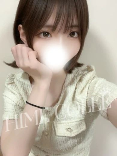 みやび プロフィール画像
