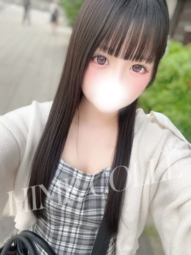 るき プロフィール画像