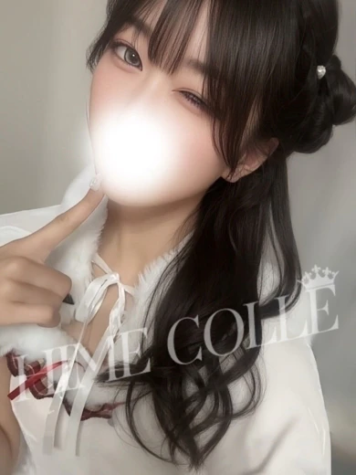 りりの プロフィール画像