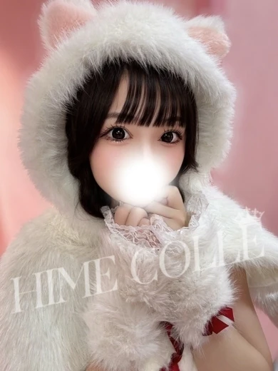 ゆあ プロフィール画像
