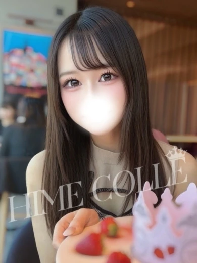 ゆらら プロフィール画像