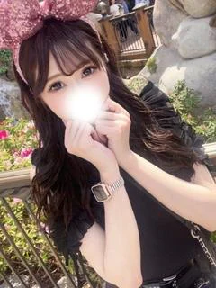 うさ