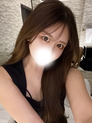 るり プロフィール画像