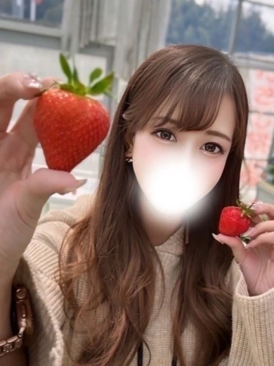 しいな プロフィール画像