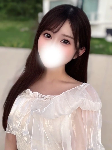 もあ プロフィール画像