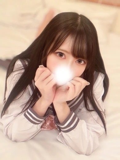 あいね プロフィール画像
