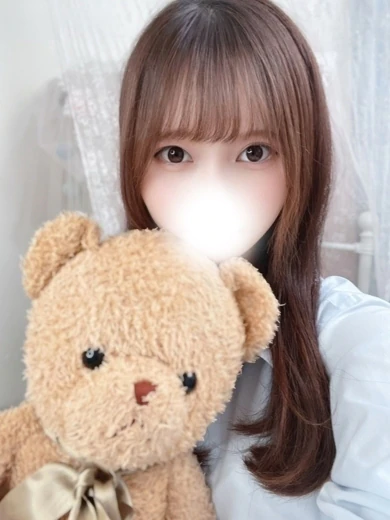 まなか プロフィール画像