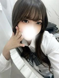 るりか