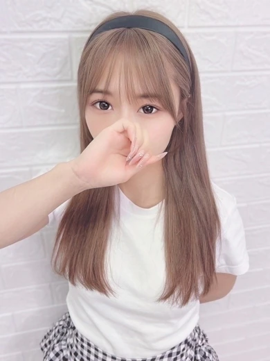 せいは プロフィール画像