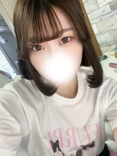 かなで