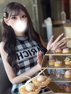 ねねみ