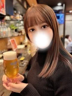 かなえ