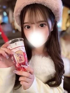 きほ