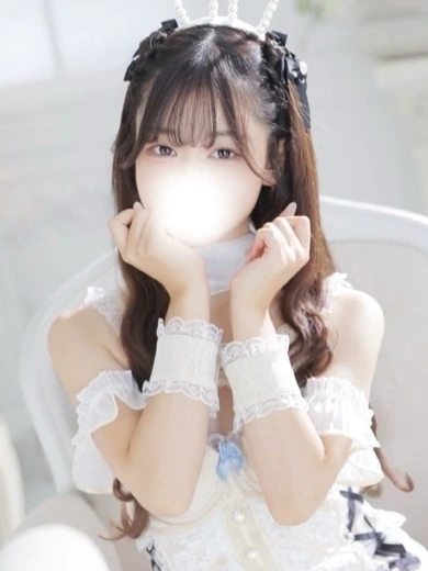 ここる プロフィール画像