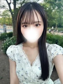 ゆめの