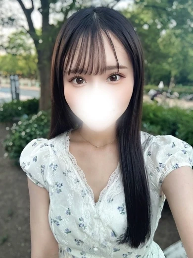 ゆめの プロフィール画像