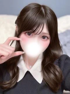キララ