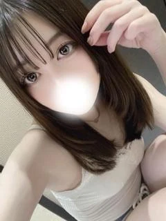 ろあ