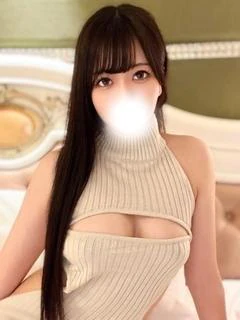 ろい