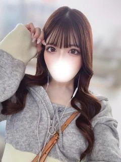 のぞみ