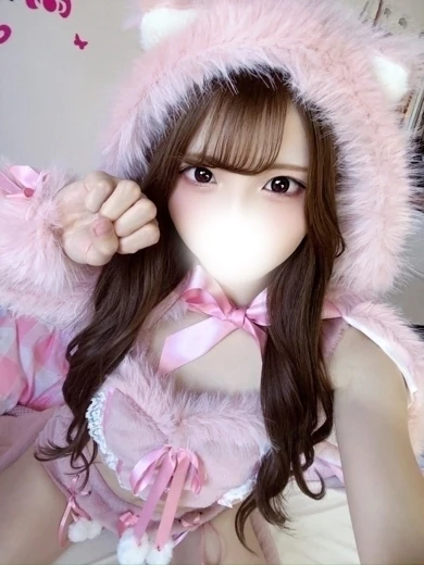まろ プロフィール画像