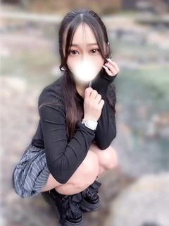りず