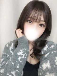 あゆの