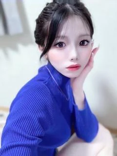 まゆき