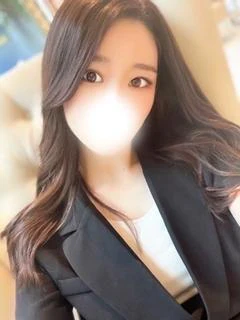 ちなつ