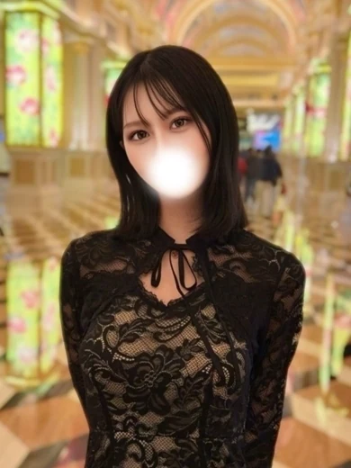 りっか プロフィール画像
