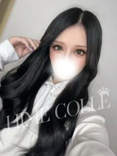 ゆか