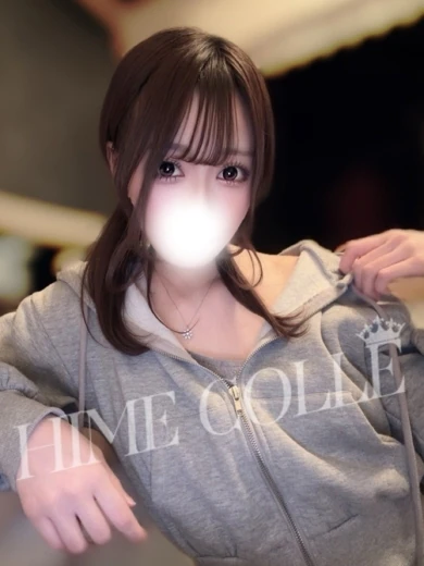 いおり プロフィール画像