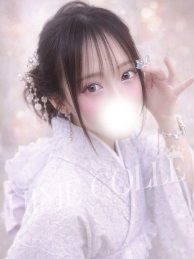 りり プロフィール画像