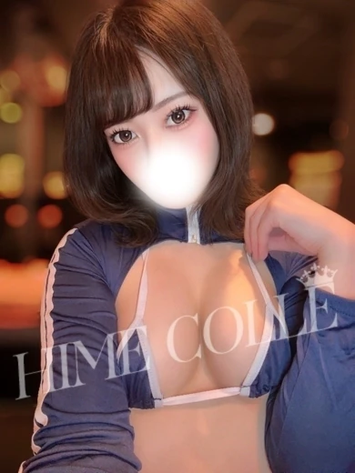 るびー プロフィール画像