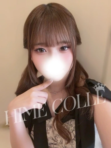 みれ プロフィール画像