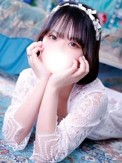 はのん プロフィール画像
