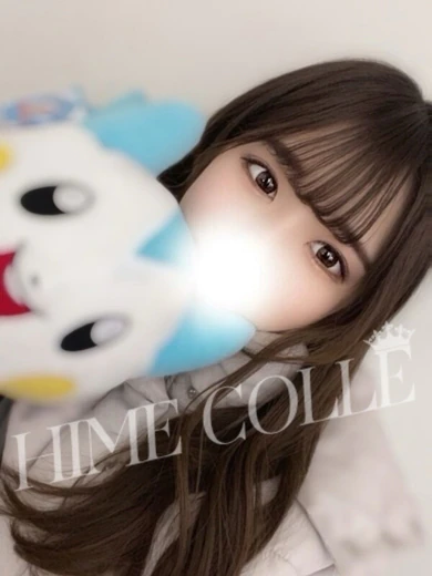 あこ プロフィール画像